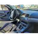 BMW SERIE 3 TOURING (E46)