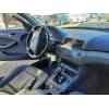 bmw serie 3 touring (e46) del año 2005