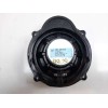 Recambio de altavoz para land rover range rover sport v6 td hse referencia OEM IAM 5H2270451KB  