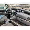 PEUGEOT 807