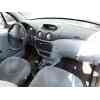 citroën c3 del año 2002