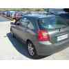 toyota corolla (e12) del año 2003
