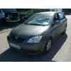 toyota corolla (e12) del año 2003