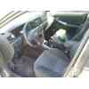 toyota corolla (e12) del año 2003