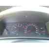 toyota corolla (e12) del año 2003