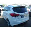 KIA CARENS ( )