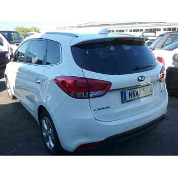 KIA CARENS ( )