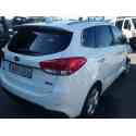 KIA CARENS ( )