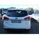 KIA CARENS ( )