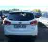 kia carens ( ) del año 2015