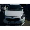 KIA CARENS ( )