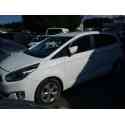 KIA CARENS ( )