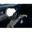 KIA CARENS ( )