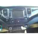 KIA CARENS ( )