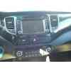 kia carens ( ) del año 2015