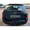 SKODA OCTAVIA COMBI (5E5)