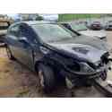 SEAT LEON (1P1)