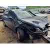 seat leon (1p1) del año 2009