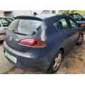 SEAT LEON (1P1)