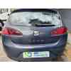 seat leon (1p1) del año 2009
