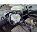 SEAT LEON (1P1)