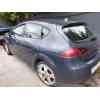 seat leon (1p1) del año 2009