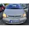 citroën xsara picasso del año 2003