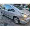 citroën xsara picasso del año 2003