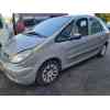 citroën xsara picasso del año 2003