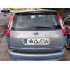 ford c-max (cb3) del año 2008