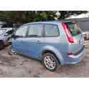 FORD C-MAX (CB3)