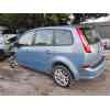 ford c-max (cb3) del año 2008