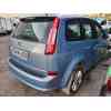ford c-max (cb3) del año 2008