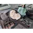 FORD C-MAX (CB3)