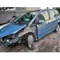 FORD C-MAX (CB3)
