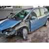 ford c-max (cb3) del año 2008