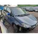 FORD C-MAX (CB3)