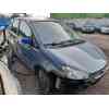 ford c-max (cb3) del año 2008