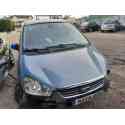 FORD C-MAX (CB3)