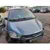 ford c-max (cb3) del año 2008