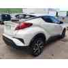 toyota c-hr (_x1_) del año 2020