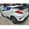 toyota c-hr (_x1_) del año 2020