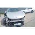 PEUGEOT 208 I (CA_, CC_)