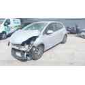 PEUGEOT 208 I (CA_, CC_)
