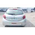 PEUGEOT 208 I (CA_, CC_)