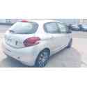PEUGEOT 208 I (CA_, CC_)