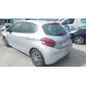 PEUGEOT 208 I (CA_, CC_)