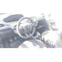 PEUGEOT 208 I (CA_, CC_)