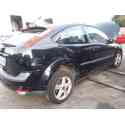 FORD FOCUS BERLINA (CAP)