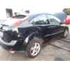 ford focus berlina (cap) del año 2007